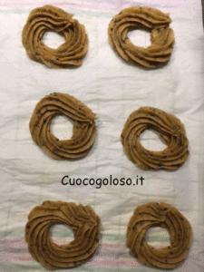 paste-di-meliga-al-cioccolato-225x300 Paste di Meliga al Cioccolato