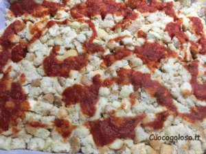 pizza-di-pane.2-300x225 Pizza di Pane Raffermo, idea per Riciclare il Pane Raffermo