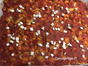 pizza-di-pane.4-300x225 Pizza di Pane Raffermo, idea per Riciclare il Pane Raffermo