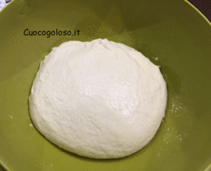 pizza-facilissima-300x244 Pizza veloce e facilissima