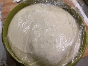 pizza-facilissima.1-300x225 Pizza veloce e facilissima