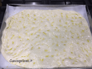 pizza-facilissima.2-300x225 Pizza veloce e facilissima