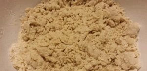 pizza-facilissima.5-300x146 Pizza veloce e facilissima