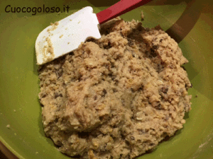 rose-del-deserto-300x225 Rose del Deserto Extragolose