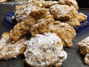 rose-del-deserto.6-300x225 Rose del Deserto Extragolose