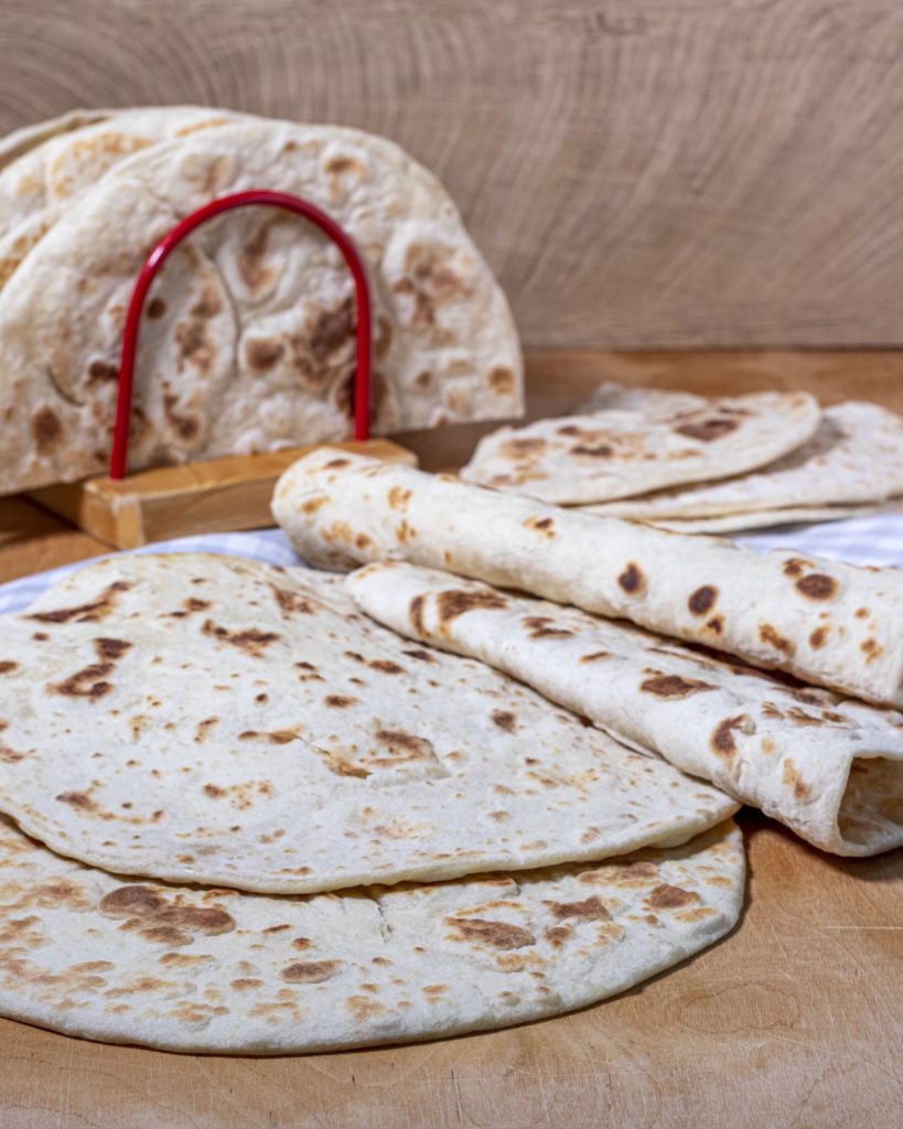 IMG_5298-819x1024 La Piadina Romagnola