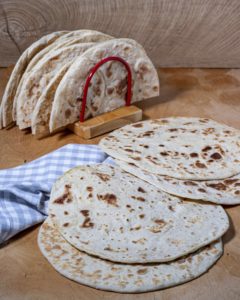 IMG_5300-240x300 La Piadina Romagnola