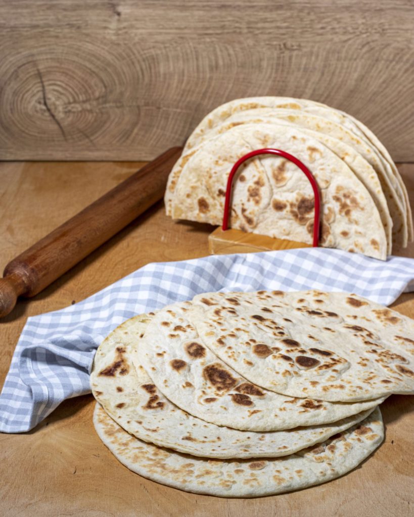 IMG_5302-819x1024 La Piadina Romagnola