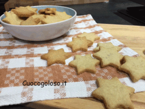 biscotti-di-frolla-alle-nocciole.1-300x225 Biscotti di Pasta Frolla alla Nocciola