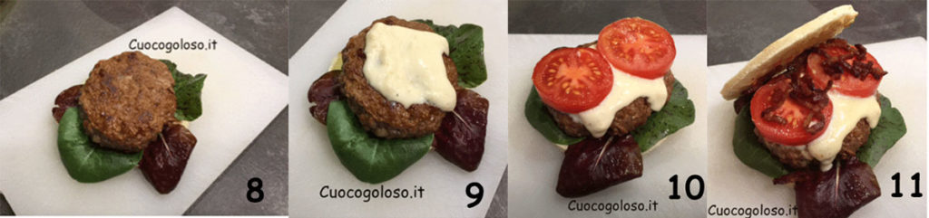 blocco-1-1024x241 Hamburger Made in Romagna
