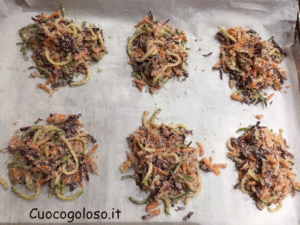 cannoli-arcobaleno-dal-cuore-morbido.3-300x225 Cannoli Variopinti dal Cuore Candido e Morbido