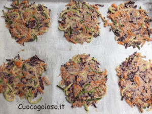 cannoli-arcobaleno-dal-cuore-morbido.4-300x225 Cannoli Variopinti dal Cuore Candido e Morbido