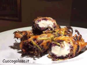 cannoli-arcobaleno-dal-cuore-morbido.7-300x225 Cannoli Variopinti dal Cuore Candido e Morbido