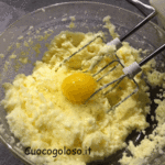 crema-frangipane-per-crostate-150x150 Crostata con Crema Frangipane e Confettura di Fichi