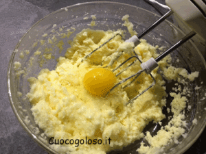 crema-frangipane-per-crostate-300x225 Crema Frangipane per Crostate
