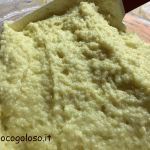 crema-frangipane-per-crostate.2-150x150 Crostata con Crema Frangipane e Confettura di Fichi