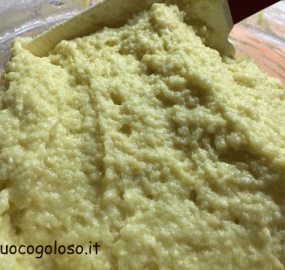 crema-frangipane-per-crostate.2-285x270 Home