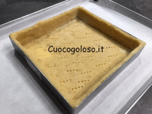 crostata-top-300x225 Crostata Profumo d’Inverno