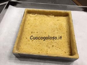 crostata-top.2-300x225 Crostata Profumo d’Inverno