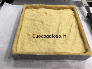 crostata-top.3-300x225 Crostata Profumo d’Inverno