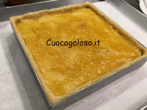 crostata-top.4-300x225 Crostata Profumo d’Inverno