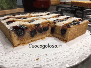 crostata-top.8-300x225 Crostata Profumo d’Inverno