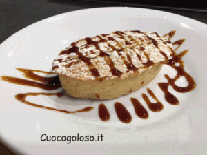 crostatine-alle-mandorle-e-frangipane.3-300x225 Crostatine alle Mandorle con Frangipane