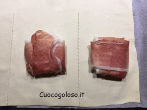 fagottino-cremosi-con-tomino-e-speck.2-300x225 Fagottino filante con Tomino e Speck