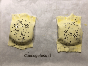 fagottino-cremosi-con-tomino-e-speck.3-300x225 Fagottino filante con Tomino e Speck