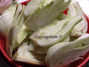 finocchi-saporiti-300x225 Finocchi Saporiti