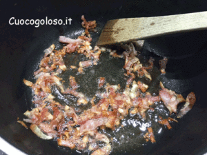 finocchi-saporiti.2-300x225 Finocchi Saporiti