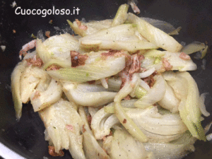 finocchi-saporiti.3-300x225 Finocchi Saporiti