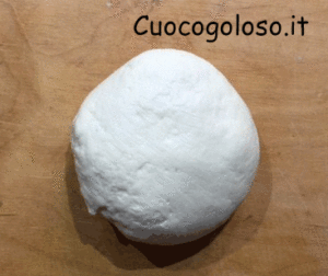 frappe-senza-burro-e-uovo-300x252 Frappe di Carnevale senza Burro e Uova