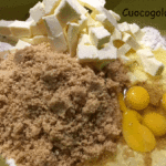 pasta-frolla-alle-mandorle-150x150 Crostata con Crema Frangipane e Confettura di Fichi