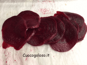 rose-di-rapa-rossa-e-scamorza-300x225 Rose Rustiche con Rapa Rossa e Provola Affumicata
