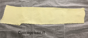 rose-di-rapa-rossa-e-scamorza.2-300x131 Rose Rustiche con Rapa Rossa e Provola Affumicata