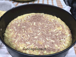 torta-di-mele-groccante-e-cioccolatosa-300x225 Torta di Mele Croccantina e Cioccolatosa