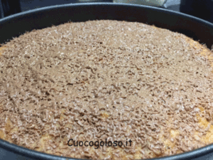 torta-di-mele-groccante-e-cioccolatosa.4-300x225 Torta di Mele Croccantina e Cioccolatosa