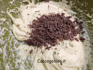 torta-di-ricotta-e-cioccolato-300x225 Torta con Ricotta e Cioccolato