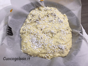 torta-di-ricotta-e-cioccolato.2-300x225 Torta con Ricotta e Cioccolato