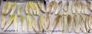 Senza-titolo-1-300x113 Indivia Belga allo Speck