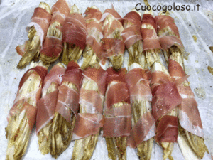 belgaconspeck.3-300x225 Indivia Belga allo Speck