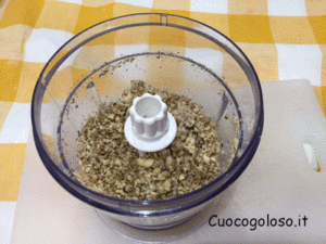 biscottisenzaglutine-300x225 Biscotti con Frolla senza Glutine con Spirale di Frutta Secca