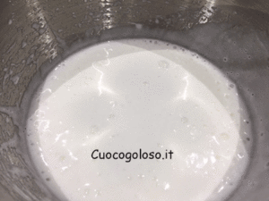 brutti-300x225 Brutti ma troppo Buoni e Golosi