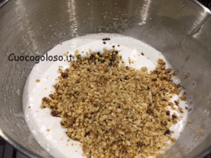 brutti.2-300x225 Brutti ma troppo Buoni e Golosi