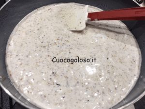 brutti.3-300x225 Brutti ma troppo Buoni e Golosi