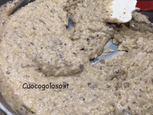 brutti.4-300x225 Brutti ma troppo Buoni e Golosi