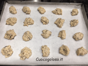 brutti.5-300x225 Brutti ma troppo Buoni e Golosi