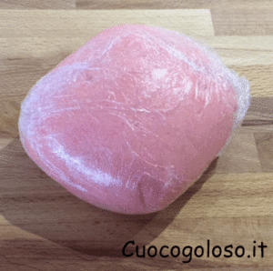 castagnole-alchermes-300x298 Castagnole Rosa all’Alchermes