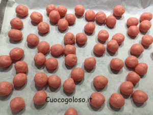 castagnole-alchermes.2-300x225 Castagnole Rosa all’Alchermes